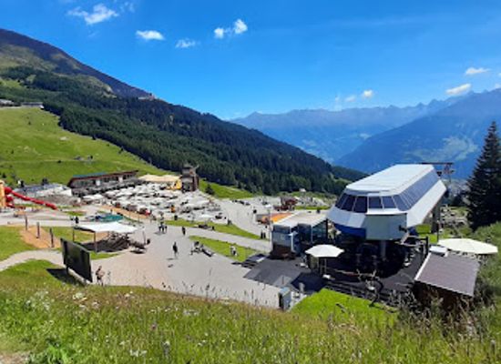 austria/paznaun/attraction/sprungturm