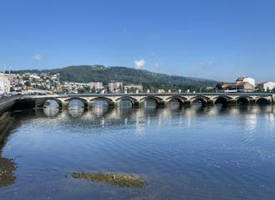 spain/galicia/attraction/ponte-do-burgo