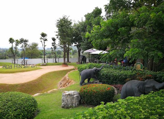thailand/hua-hin/attraction/hua-hin-safari-adventure-park