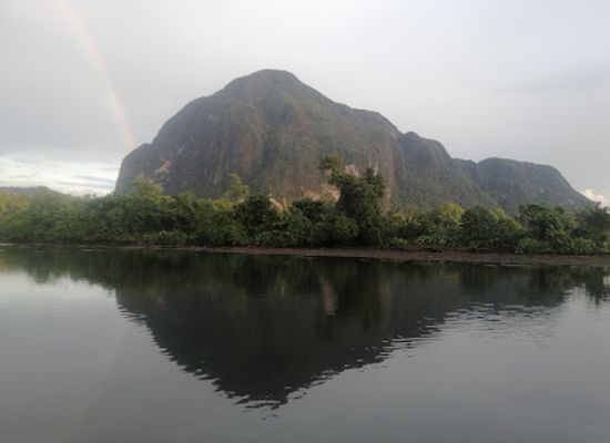 laos/sainyabuli-province/attraction/fay-nom-tan-soun-la-pa-than
