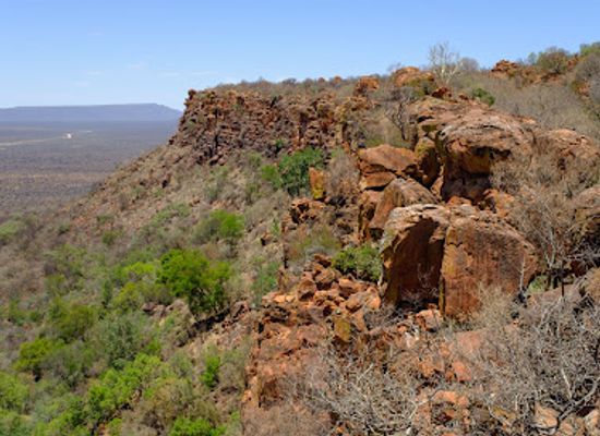 namibia/erongo/attraction/waterberg-plateau-national-park