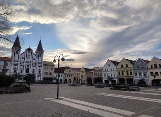slovakia/zilina/attraction/marianske-namestie