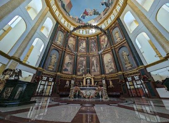 el-salvador/san-salvador/attraction/catedral-metropolitana-de-san-salvador