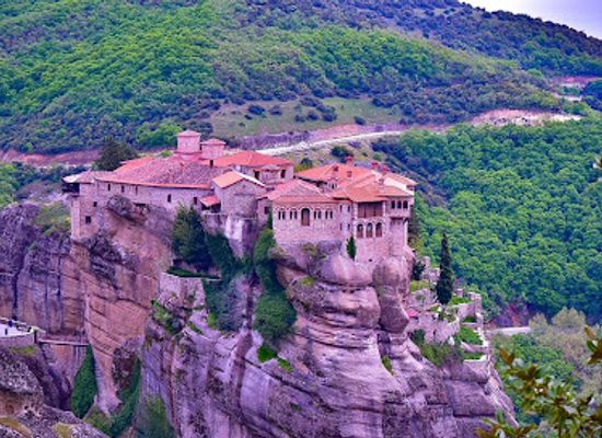 greece/north-aegean/attraction/meteora