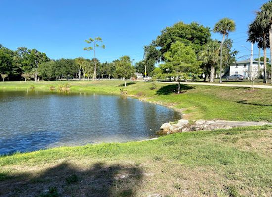 florida/daytona-beach/attraction/samuel-butts-archeological-park