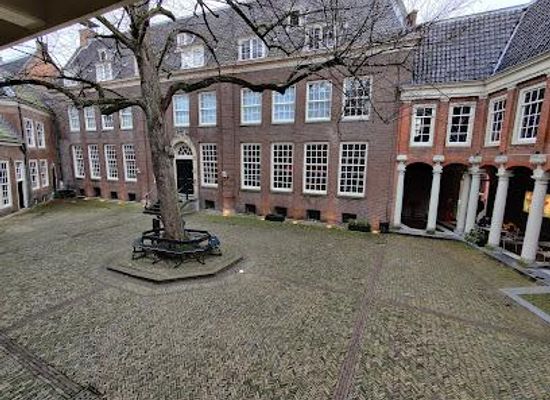netherlands/amsterdam/attraction/amsterdam-museum
