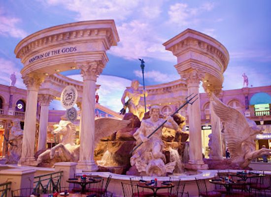nevada/clark-county/attraction/fountain-of-the-gods