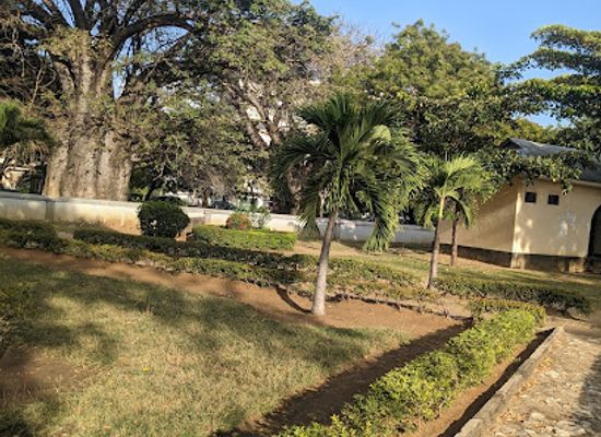 tanzania/tanga/attraction/sakarani-garden