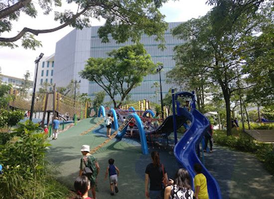 singapore/north-region/attraction/admiralty-park