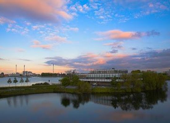 denmark/helsingor/attraction/langelinie-pavillonen