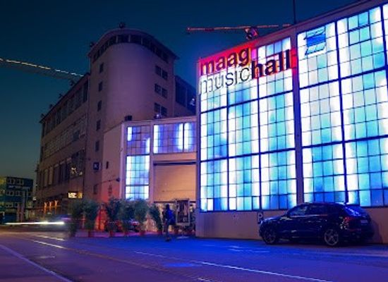 switzerland/zurich/attraction/maag-halle
