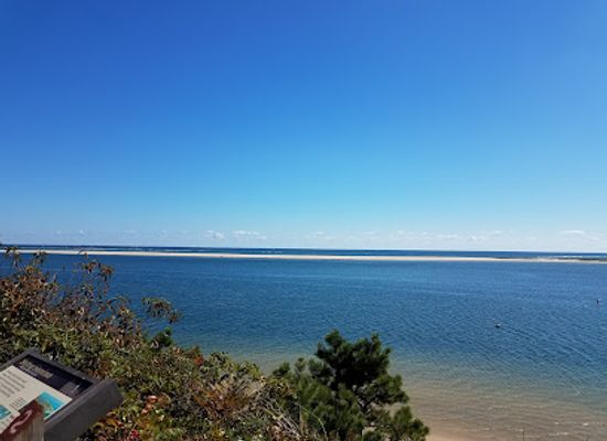 massachusetts/cape-cod/attraction/monomoy-national-wildlife-refuge