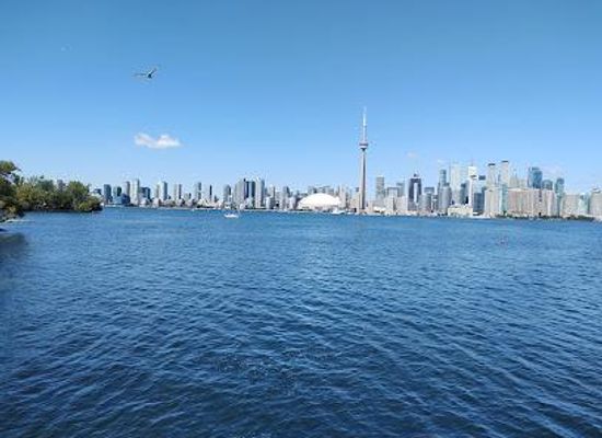 canada/toronto/attraction/centre-island-ferry-dock