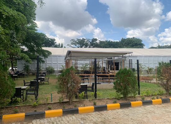 nigeria/gwari/attraction/farm-city-abuja