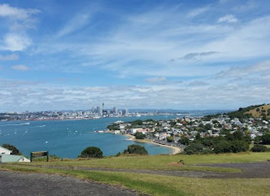 new-zealand/auckland/devonport/attraction/magic-broomstick-segway-tours