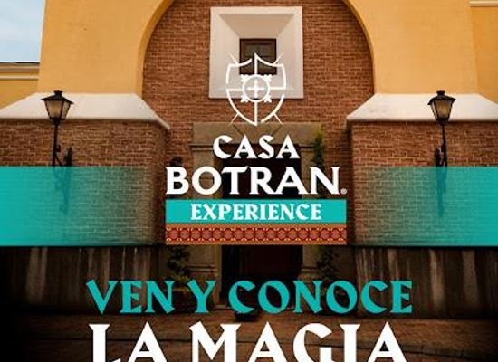 guatemala/quetzaltenango/attraction/house-of-botran-and-museum