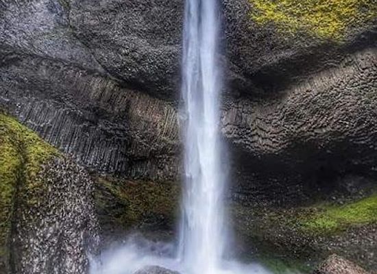 washington/columbia-river-gorge/attraction/historic-columbia-river-hwy