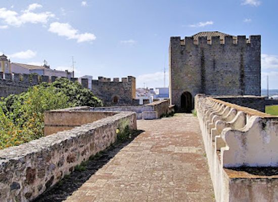portugal/estremadura/attraction/elvas-castle