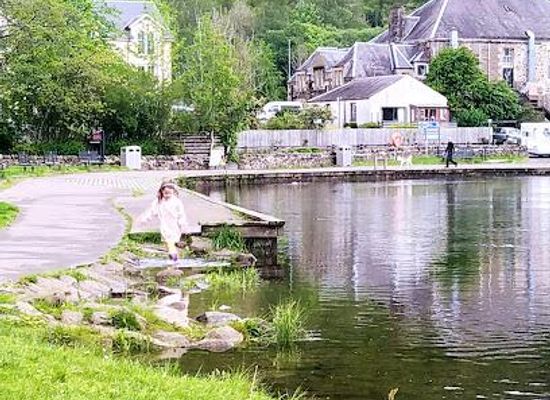 united-kingdom/stirlingshire/attraction/callander
