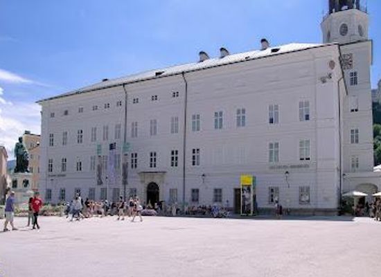 austria/hochkonig/attraction/salzburg-museum
