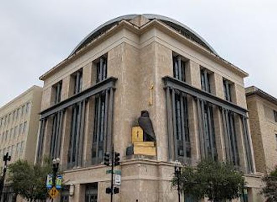 florida/jacksonville/attraction/jacksonville-public-library-main