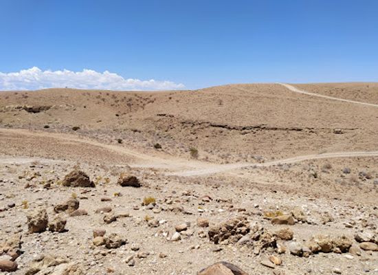namibia/erongo/attraction/the-grotto