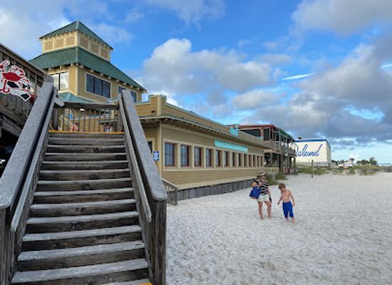 florida/panhandle/attraction/the-boardwalk-okaloosa-island