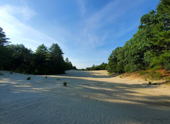 maine/mid-coast/attraction/desert-of-maine