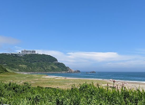 japan/mikawa/attraction/koijigahama-beach
