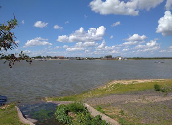 paraguay/lower-chaco/attraction/costanera-de-asuncion