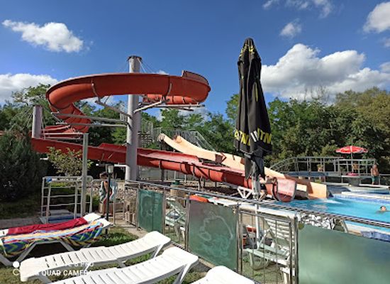slovakia/novohrad/attraction/thermal-bath-dudinka