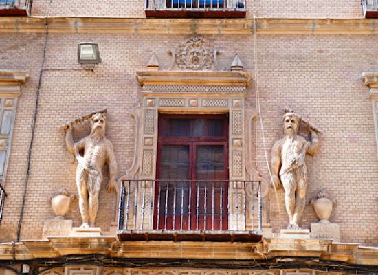 spain/murcia/attraction/tenantes