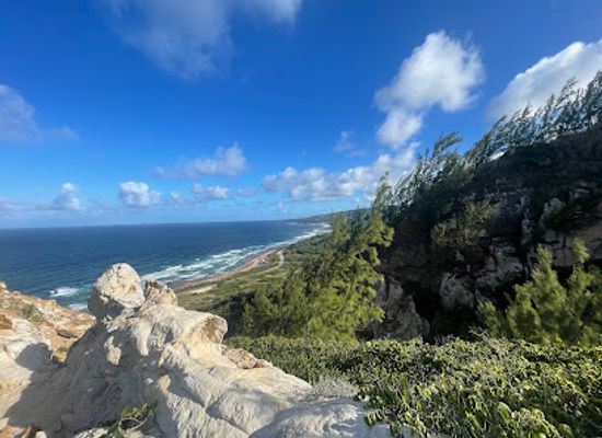 barbados/saint-joseph/attraction/chalky-mount-trail