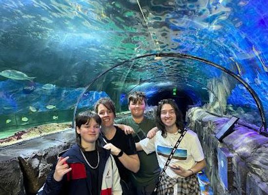 australia/sydney/attraction/sea-life-sydney-aquarium
