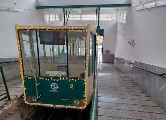 czechia/prague/attraction/lanova-draha-petrin-ujezd