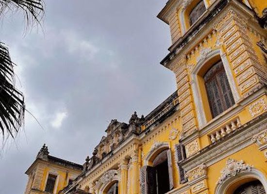 vietnam/hue/attraction/an-dinh-palace