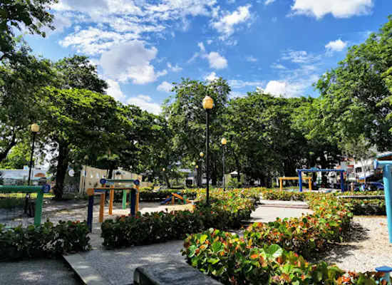 dominican-republic/cordillera-central/attraction/parque-eugenio-maria-de-hostos