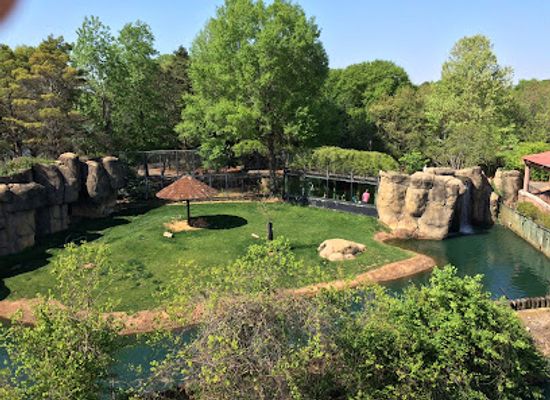 alabama/prattville/attraction/montgomery-zoo-mann-wildlife-learning-museum