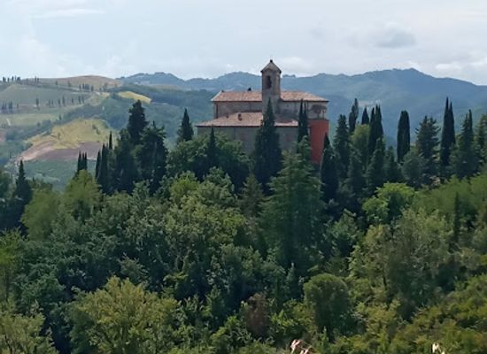 italy/romagna/attraction/parco-regionale-della-vena-del-gesso-romagnola