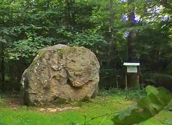 germany/saarland/attraction/hinkelstein-walhausen