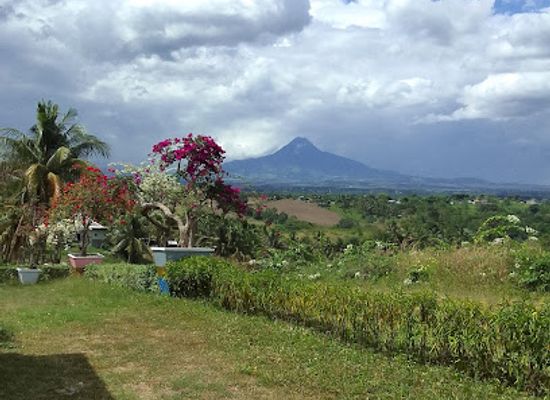 philippines/soccsksargen/attraction/puring-s-garden