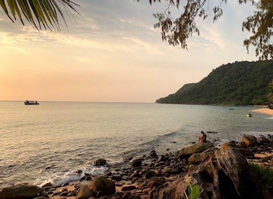 cambodia/preah-sihanouk/attraction/sunset-beach