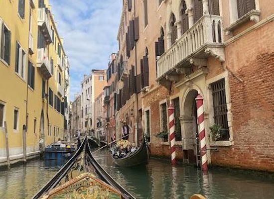 italy/venice/attraction/christian-s-relaxing-gondola-rides