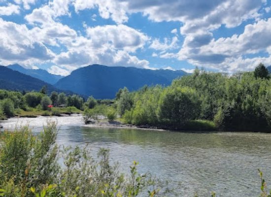 austria/lungau/attraction/murinsel