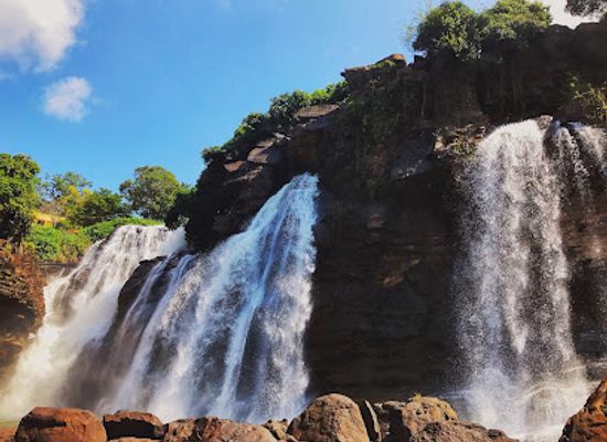 central-african-republic/carnot/attraction/chutes-de-boali