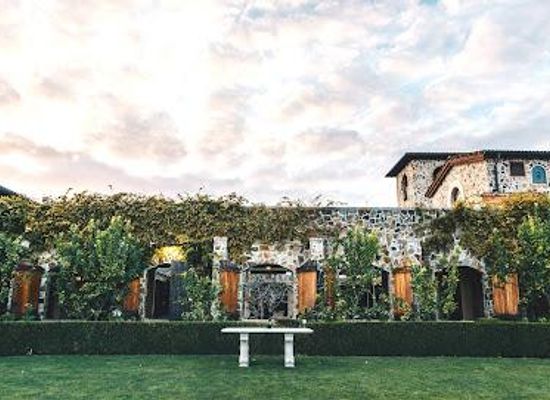california/wine-country/attraction/jacuzzi-family-vineyards