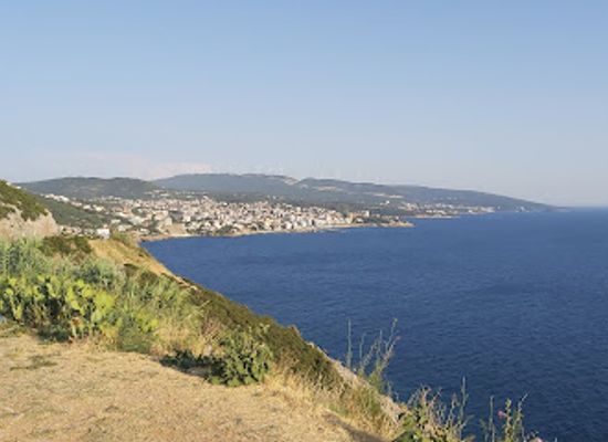 montenegro/ulcinj/attraction/panorama-viewpoint