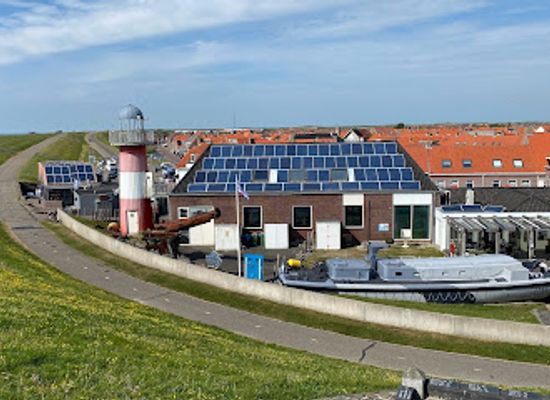 netherlands/zeeland/attraction/polderhuis-westkapelle