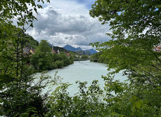 germany/fussen/attraction/lech-panorama