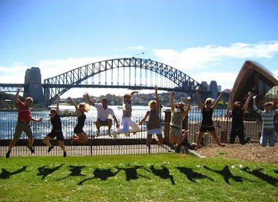australia/sydney/attraction/peek-tours